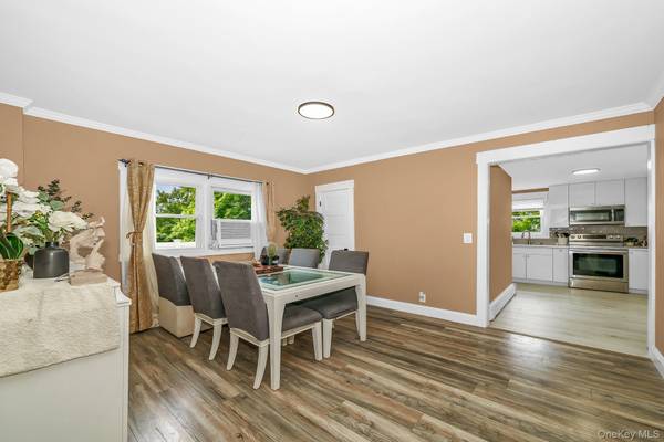 166 Church ST, Freeport, NY 11520
