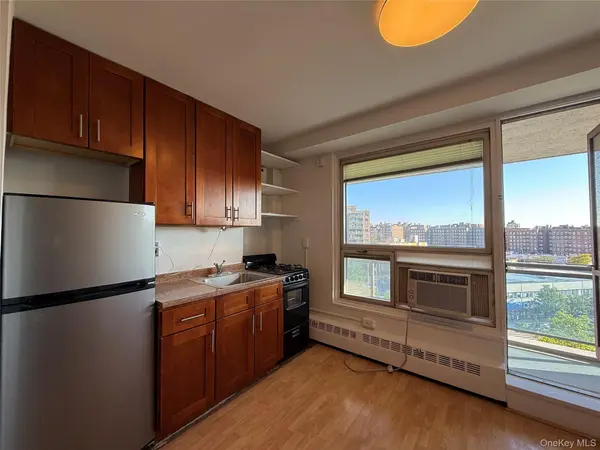 97-07 63 RD #9A, Rego Park, NY 11374