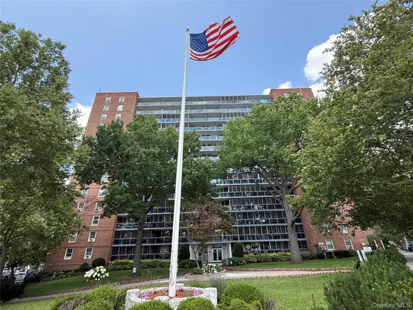 97-07 63 RD #9A, Rego Park, NY 11374