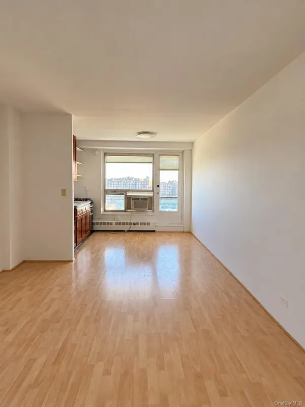 97-07 63 RD #9A, Rego Park, NY 11374