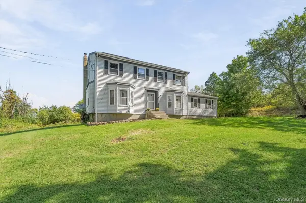 173 Hasbrouck RD, Goshen, NY 10924