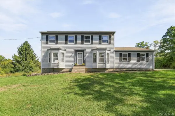 173 Hasbrouck RD, Goshen, NY 10924
