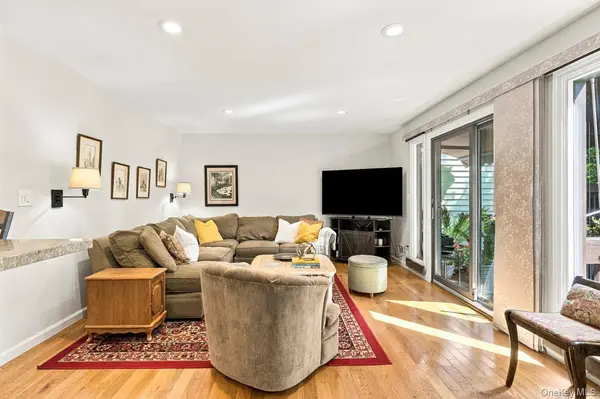 45 Jefferson OVAL #G, Yorktown Heights, NY 10598