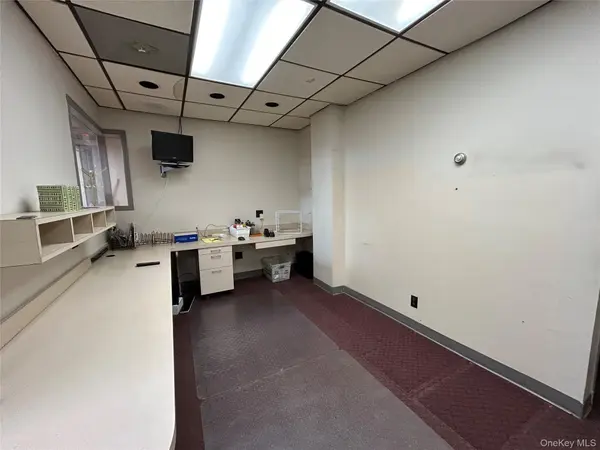 83-15 Grand AVE, Elmhurst, NY 11373