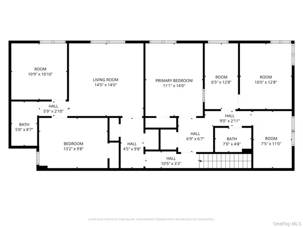 83-15 Grand AVE, Elmhurst, NY 11373