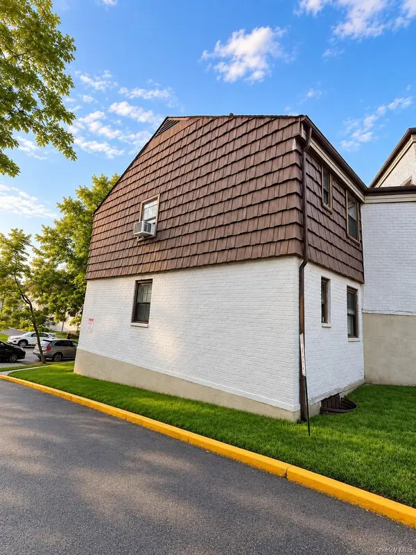 67-37 136th St #B, Kew Garden Hills, NY 11367