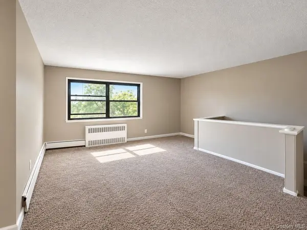 67-37 136th St #B, Kew Garden Hills, NY 11367