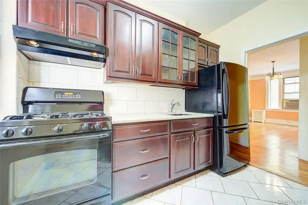35-45 78th ST #22, Jackson Heights, NY 11372