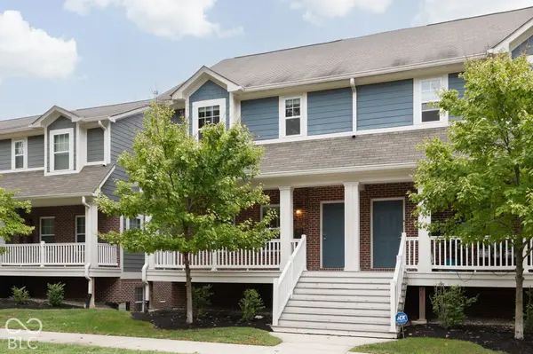 6151 Winthrop AVE, Indianapolis, IN 46220