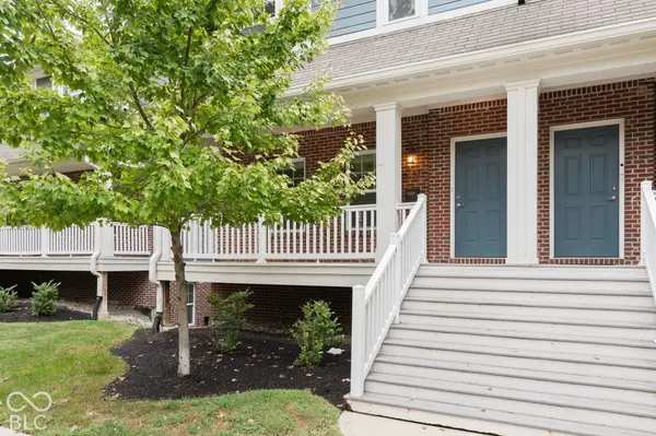 6151 Winthrop AVE, Indianapolis, IN 46220