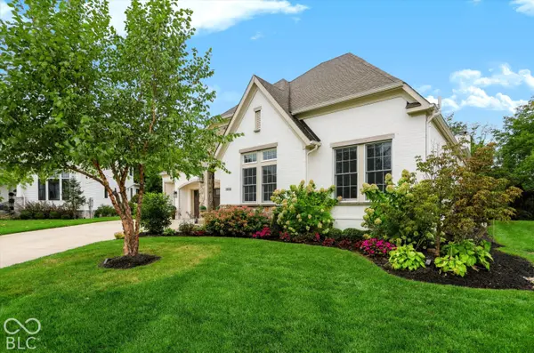 12156 Ams RUN, Carmel, IN 46032
