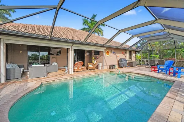 2239 OLD BURNT STORE RD N, Cape Coral, FL 33993