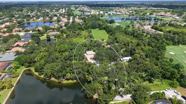 8424 COASH RD, Sarasota, FL 34241