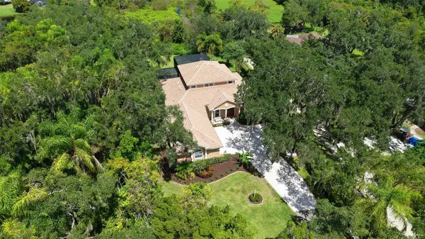 8424 COASH RD, Sarasota, FL 34241