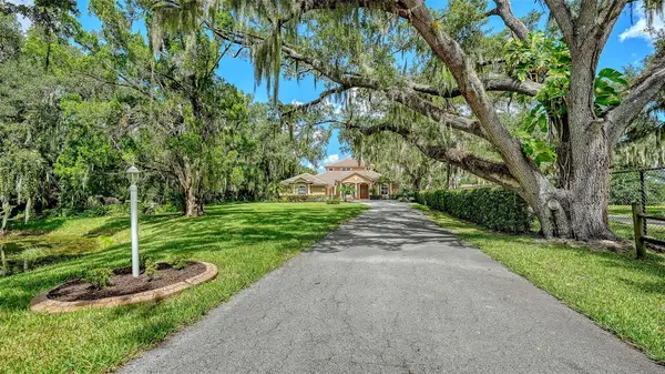 8424 COASH RD, Sarasota, FL 34241