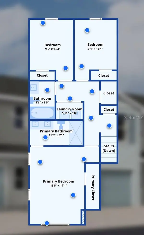 4220 MILLER POINTE CT, Bradenton, FL 34208