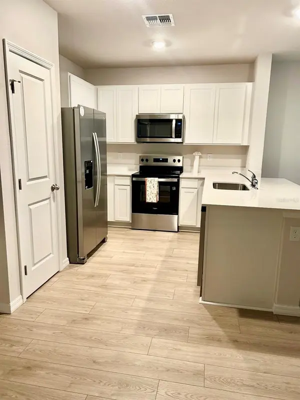 4220 MILLER POINTE CT, Bradenton, FL 34208