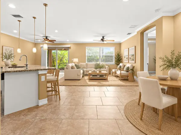 112 VENTOSA PL, Nokomis, FL 34275