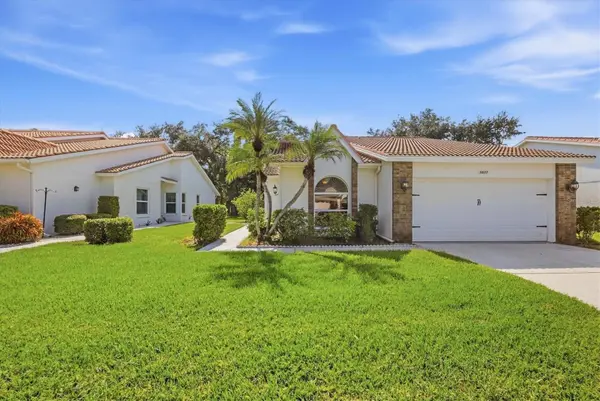 5837 GARDEN LAKES DR, Bradenton, FL 34203