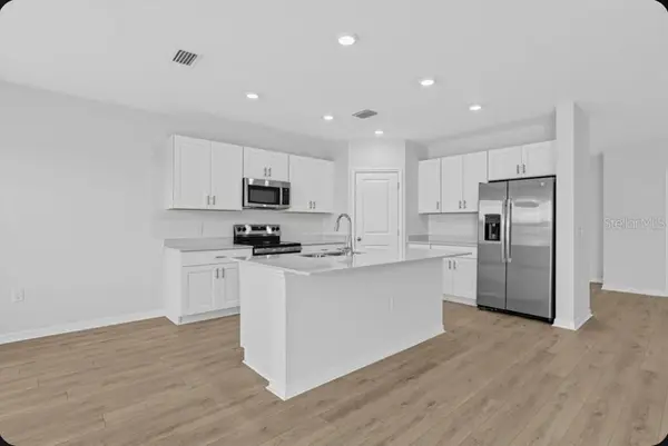 6762 EQUINOX LN, North Fort Myers, FL 33917