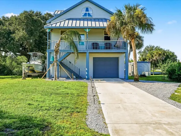 155 DANFORTH DR, Punta Gorda, FL 33980