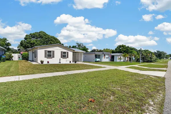 148 ANDORA ST, St Augustine, FL 32086