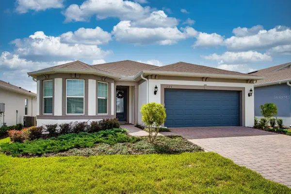 1323 ORANGE VALLEY RD, Minneola, FL 34715