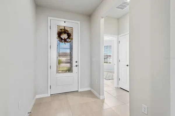 1323 ORANGE VALLEY RD, Minneola, FL 34715