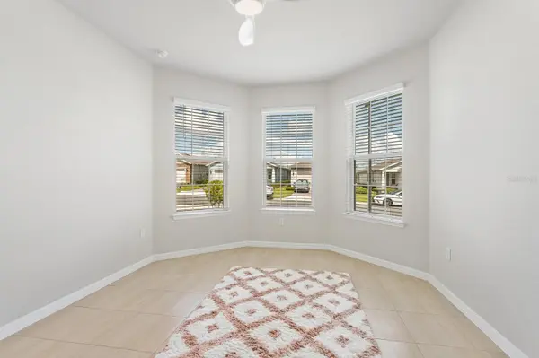 1323 ORANGE VALLEY RD, Minneola, FL 34715