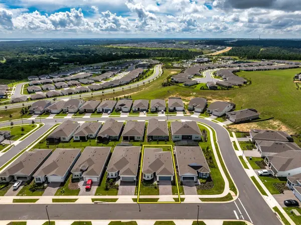 1323 ORANGE VALLEY RD, Minneola, FL 34715