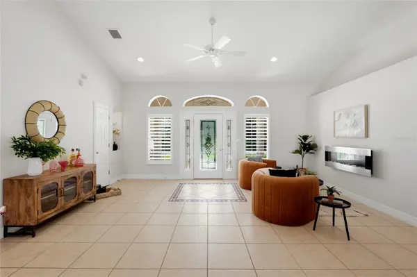 9 COTTAGEGATE CT, Palm Coast, FL 32137