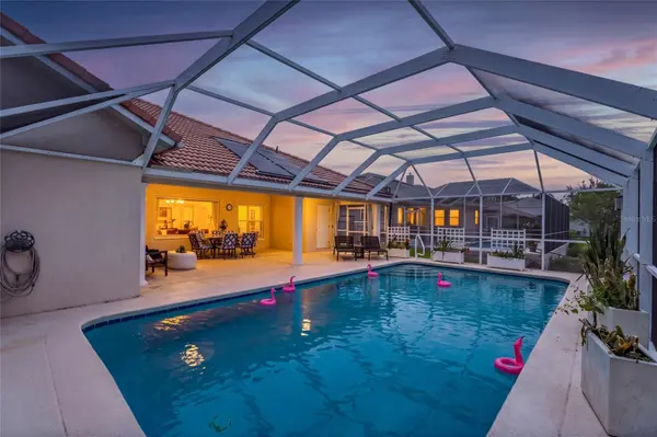 9 COTTAGEGATE CT, Palm Coast, FL 32137