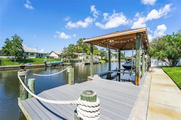 9 COTTAGEGATE CT, Palm Coast, FL 32137