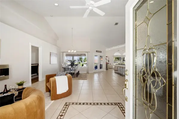 9 COTTAGEGATE CT, Palm Coast, FL 32137