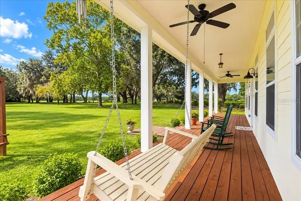 2451 NE 120TH ST, Chiefland, FL 32626