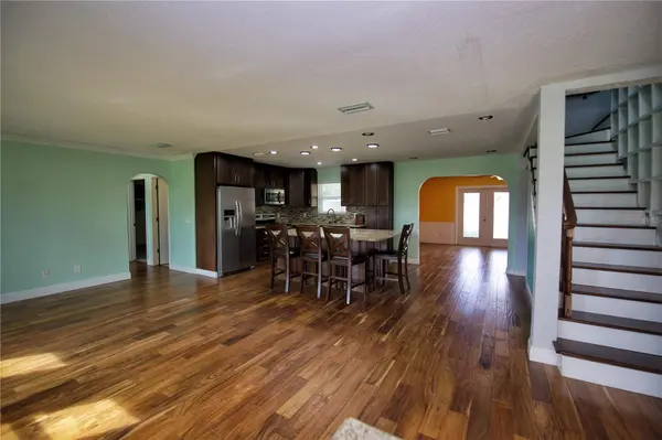 1602 S RIVERSIDE DR, Edgewater, FL 32132