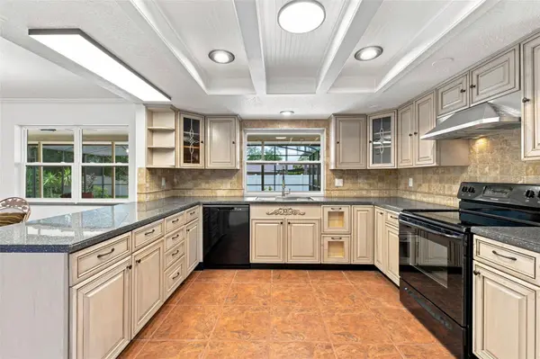 5509 GANNETT CT, New Port Richey, FL 34655