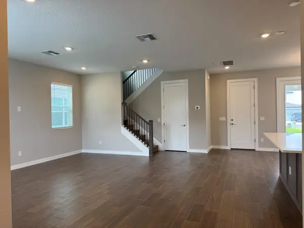 17819 TWISTED MANDARIN ALY, Winter Garden, FL 34787