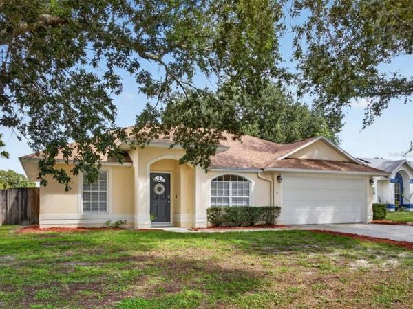 1119 KENWORTH DR, Apopka, FL 32712