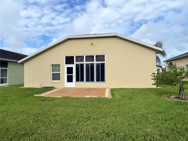 134 RIDGE VIEW DR, Davenport, FL 33837