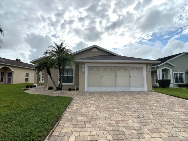 134 RIDGE VIEW DR, Davenport, FL 33837