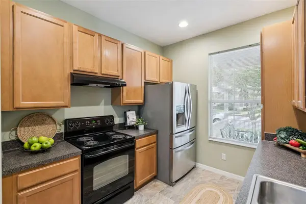14559 CLARKSON DR, Orlando, FL 32828