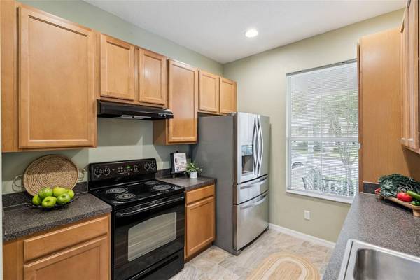 14559 CLARKSON DR, Orlando, FL 32828