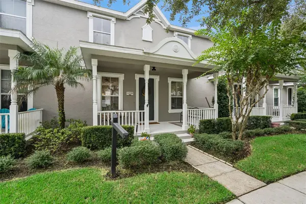 14559 CLARKSON DR, Orlando, FL 32828