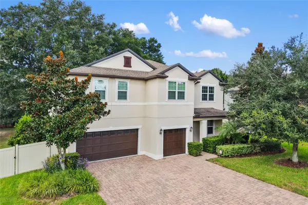 3177 PINENUT DR, Apopka, FL 32712