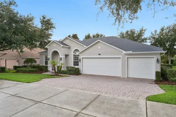1017 HARMONY LN, Clermont, FL 34711
