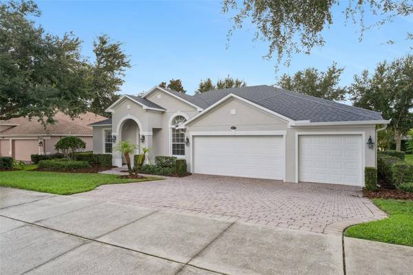 1017 HARMONY LN, Clermont, FL 34711