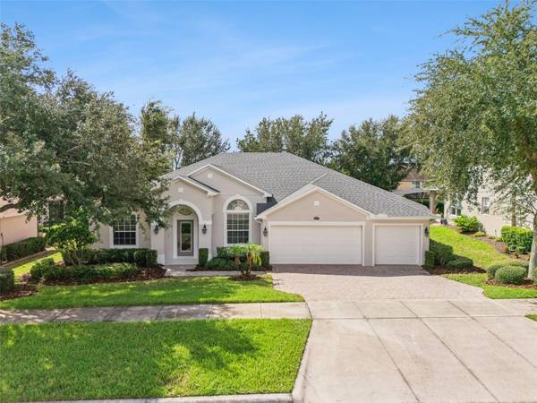 1017 HARMONY LN, Clermont, FL 34711