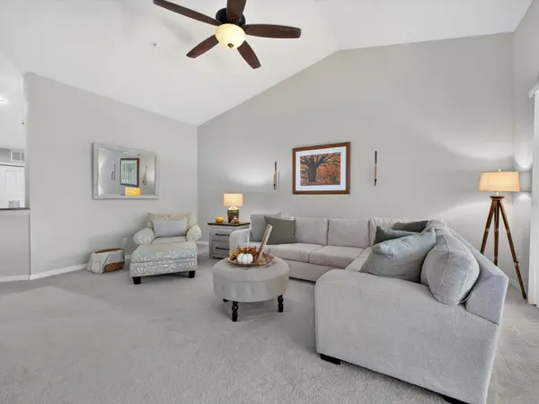 8348 BELLA TIERRA CT, Champions Gate, FL 33896