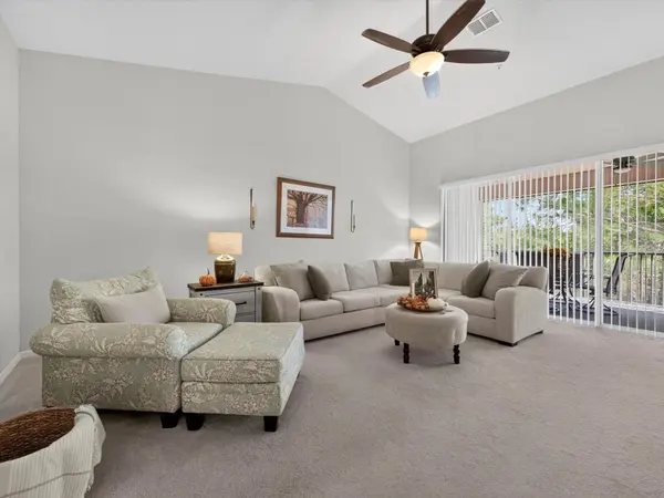 8348 BELLA TIERRA CT, Champions Gate, FL 33896